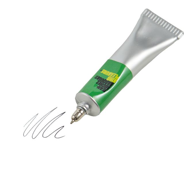 Paint Tube Pens
