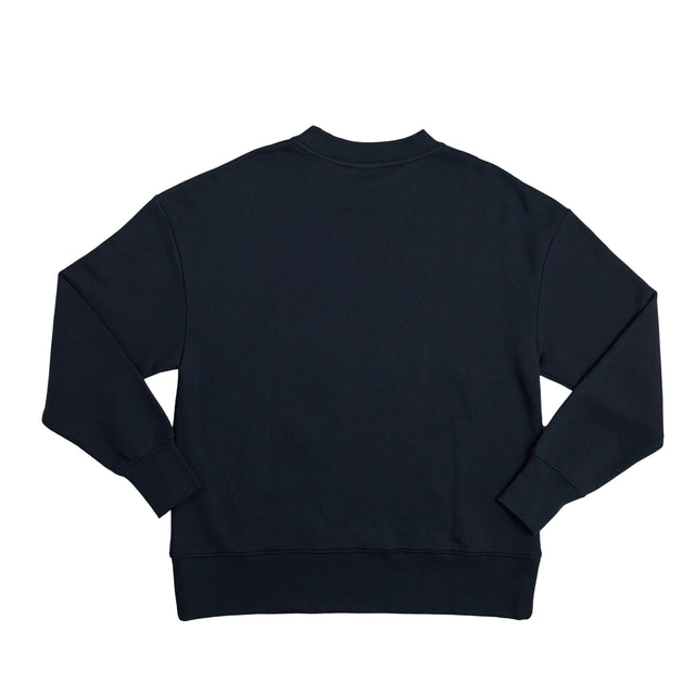 Basquiat Heavyweight Champs Sweatshirt
