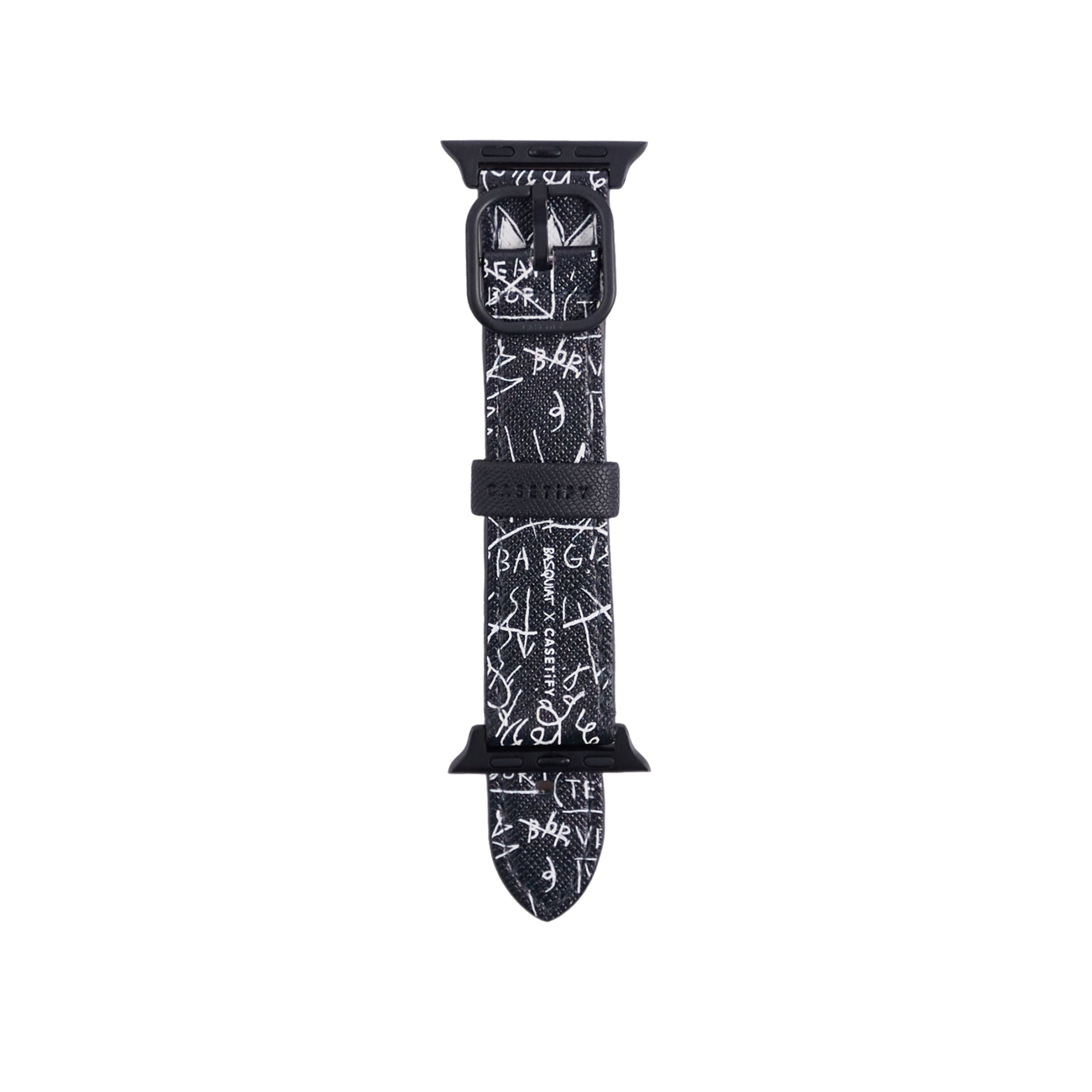 A Few Fair Watches - Ishtar by Jean-Michel Basquiat Limited versus Regular  - YouTube