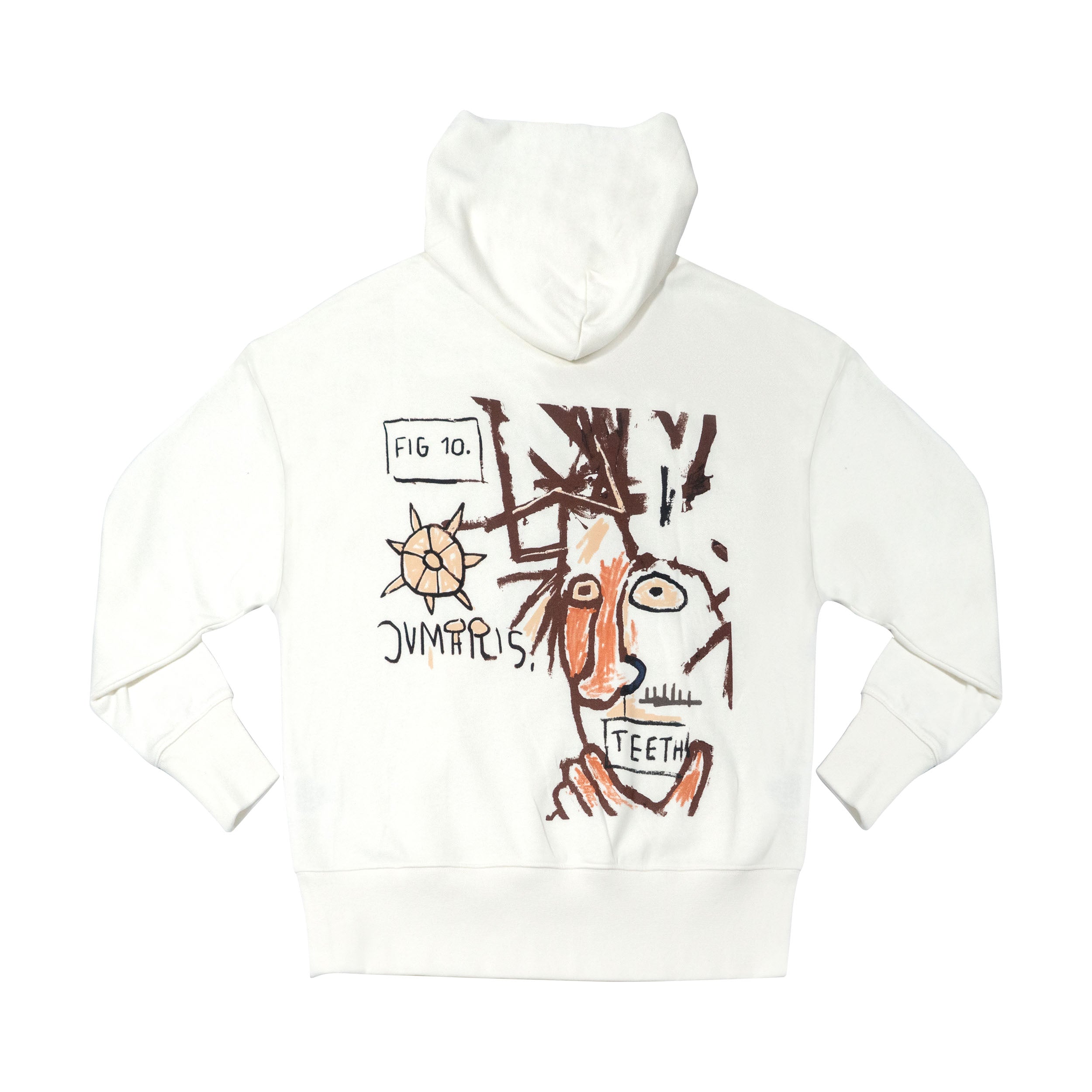 Off White Basquiat Hot Sale | website.jkuat.ac.ke